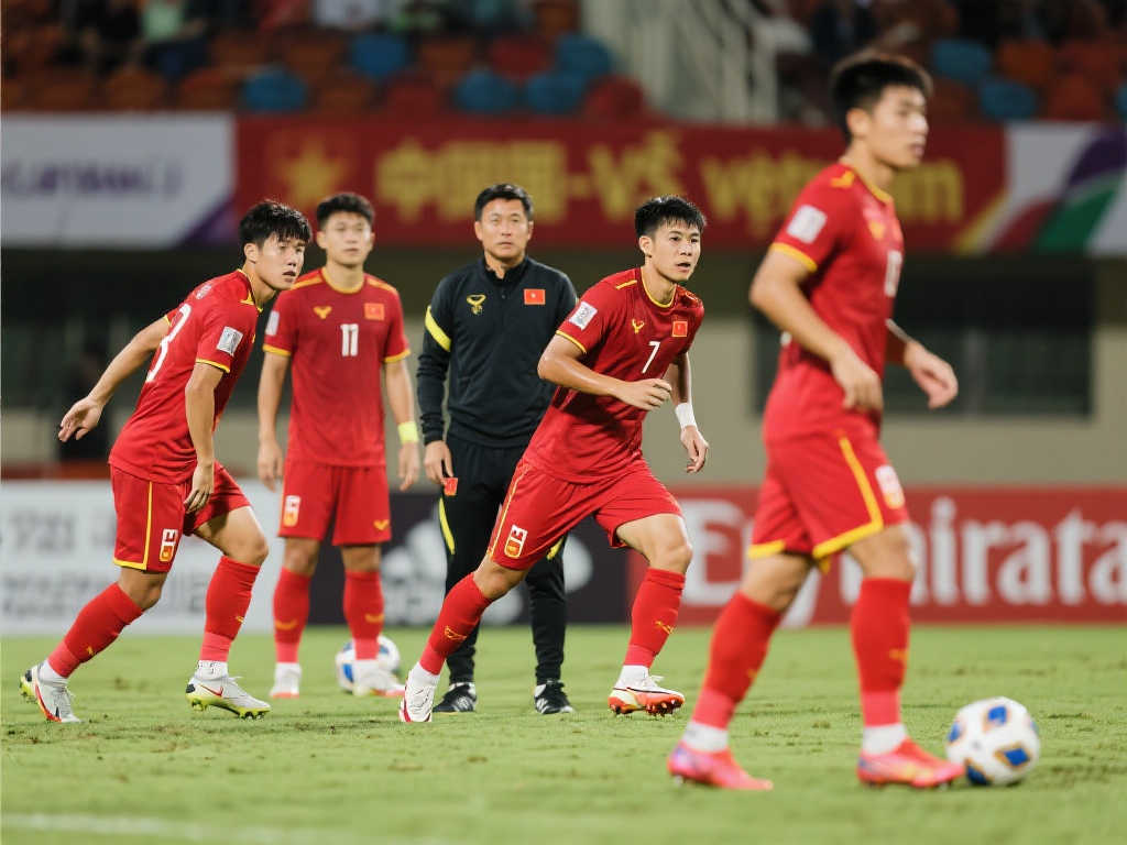 世界杯比分注册送彩金