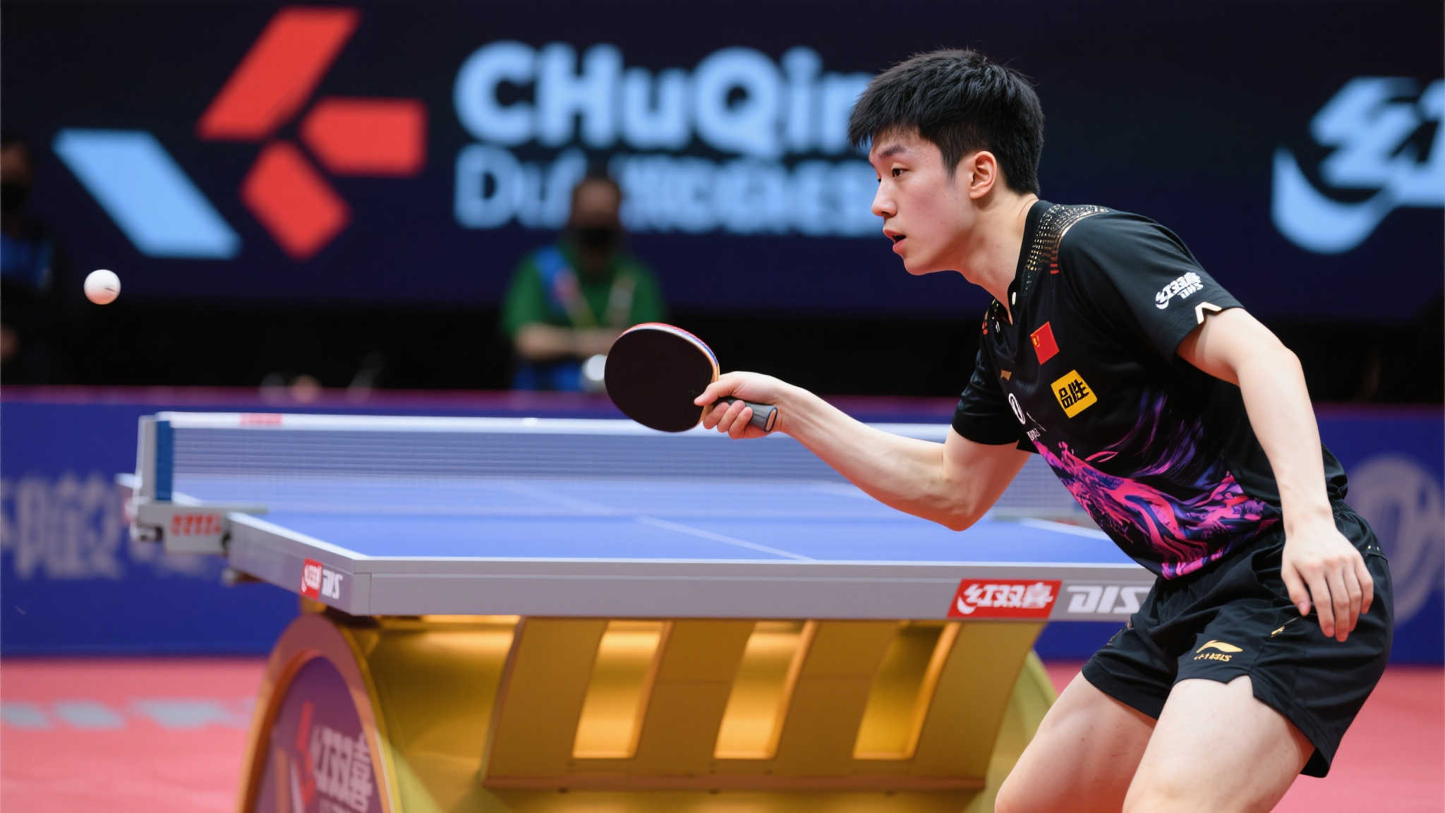 世界杯比分注册送彩金