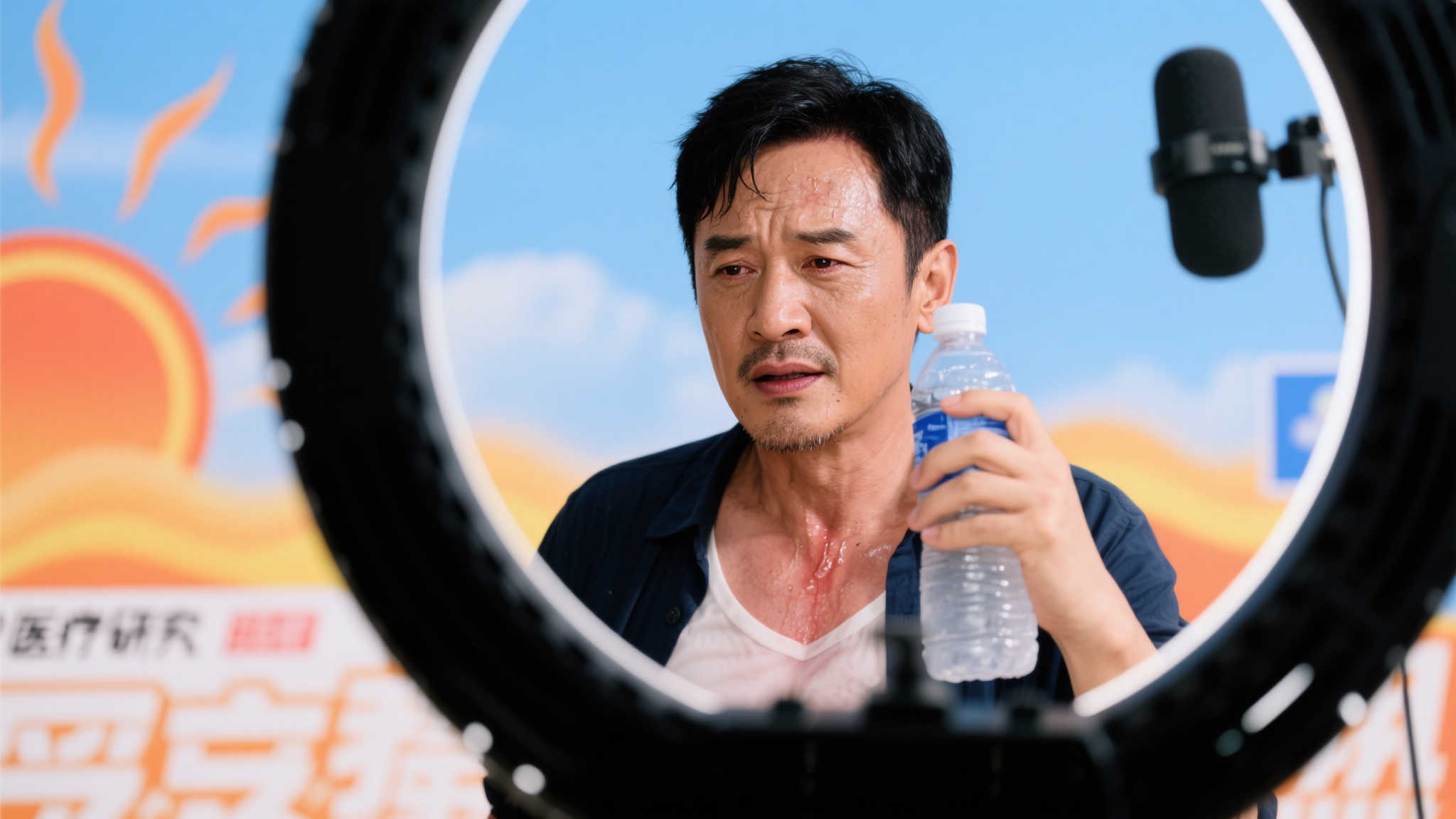 世界杯比分注册送彩金