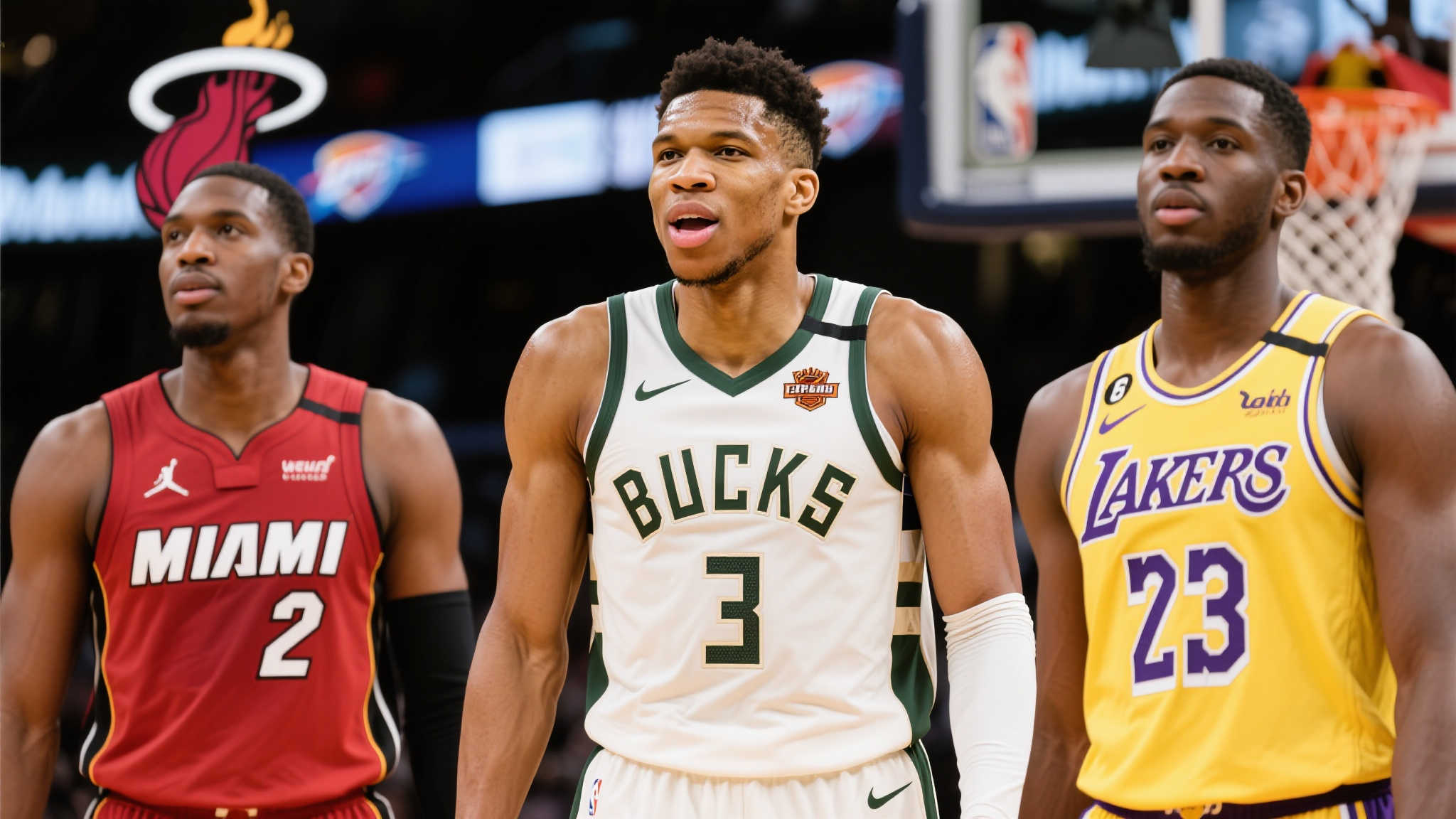 世界杯比分注册送彩金