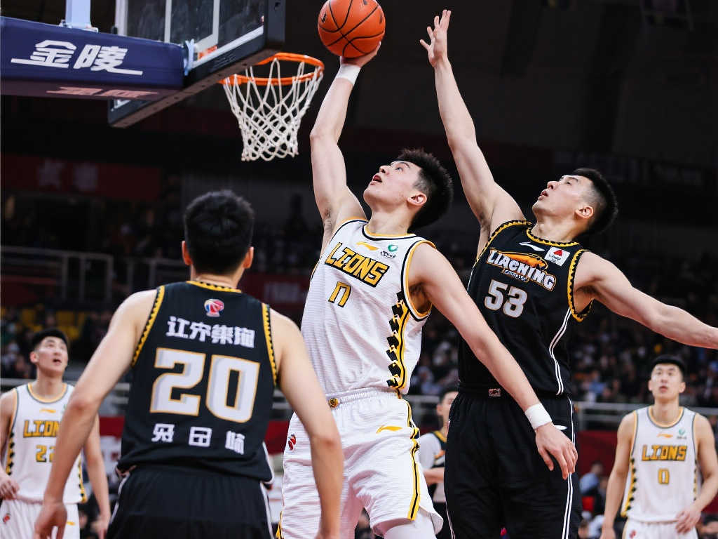 世界杯比分注册送彩金