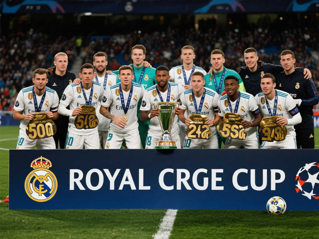 世界杯比分注册送彩金