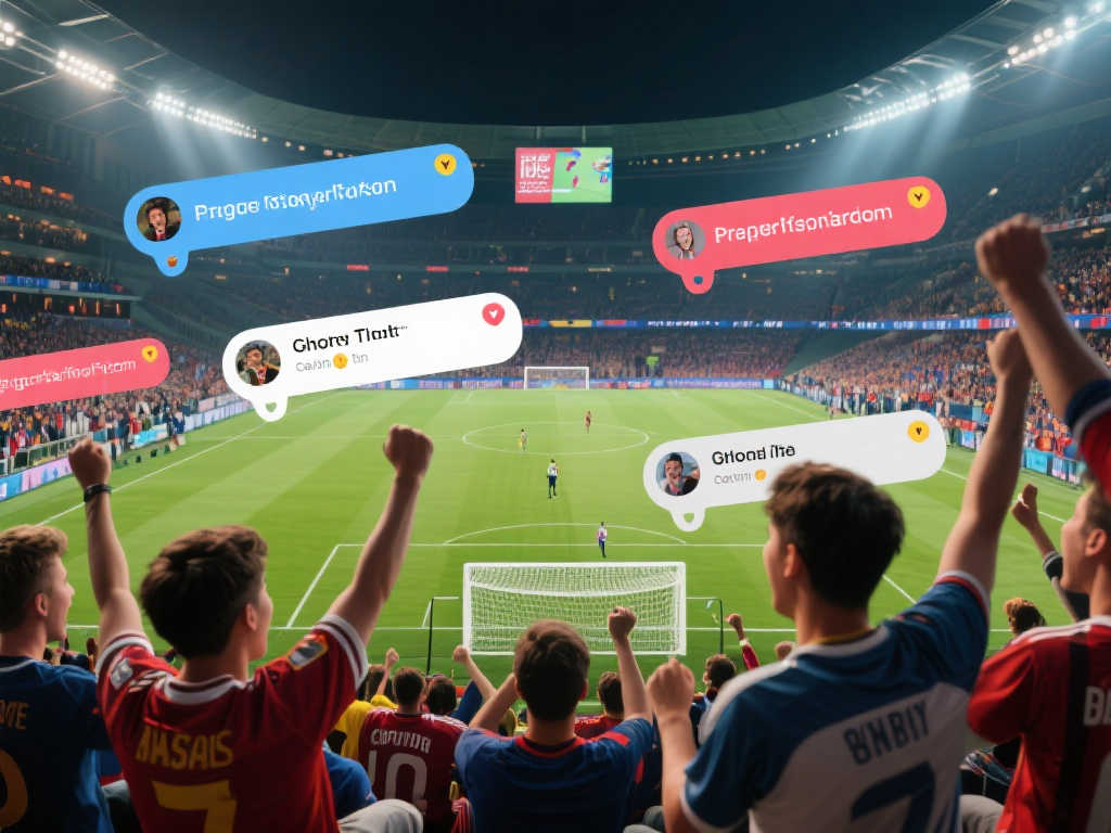 U20世青赛实时转播 U20世青赛实时转播