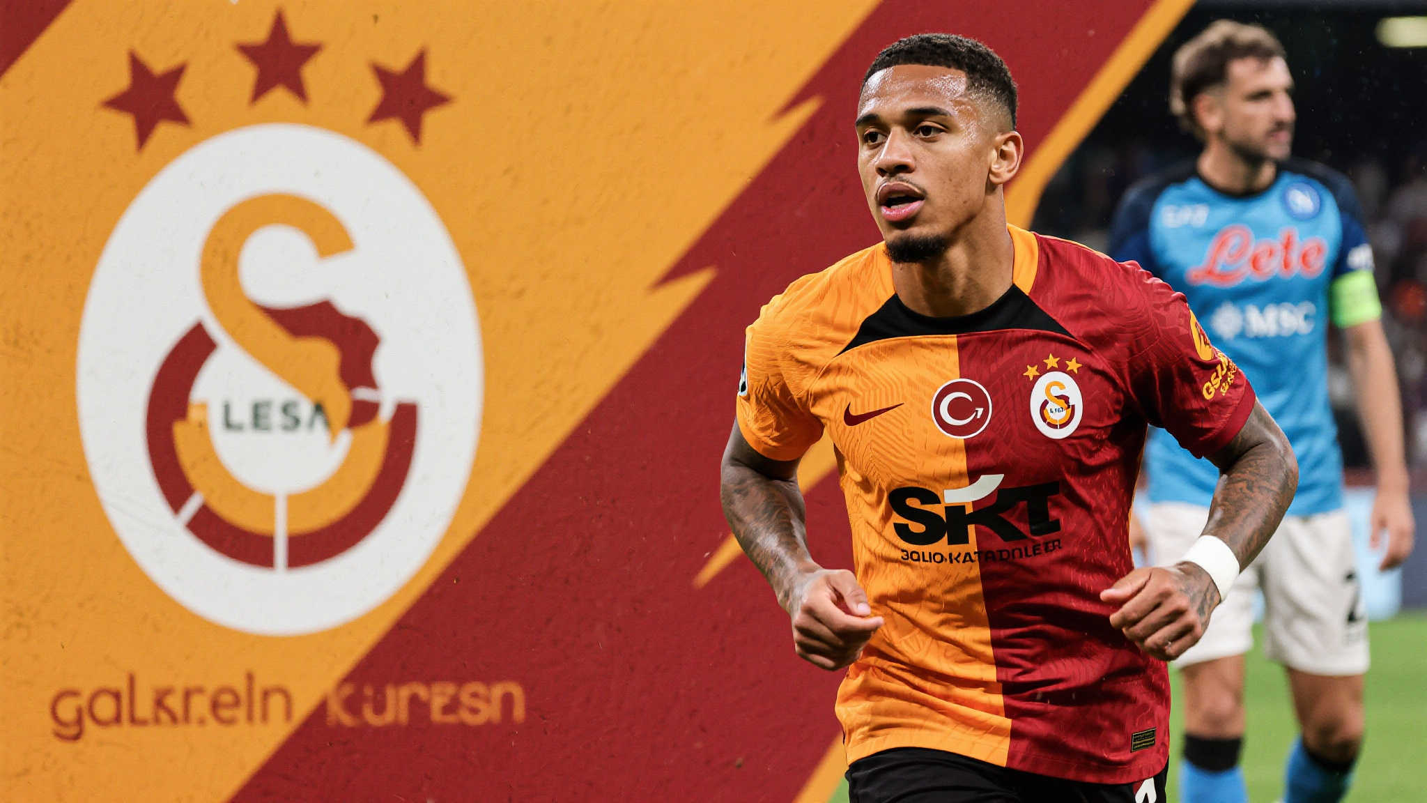 在全球足球市场中，球员的转会消息总是牵动着无数球迷