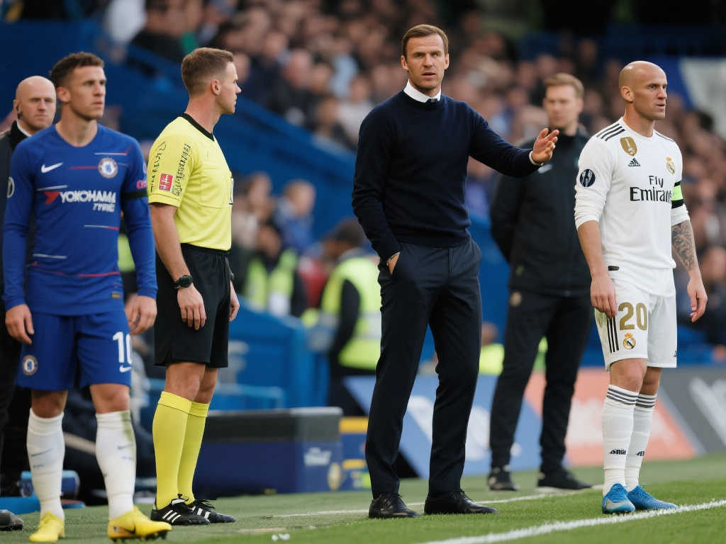 镜报：鲁尼执教伯明翰胜率创历史新低，老板或酝酿换帅决定