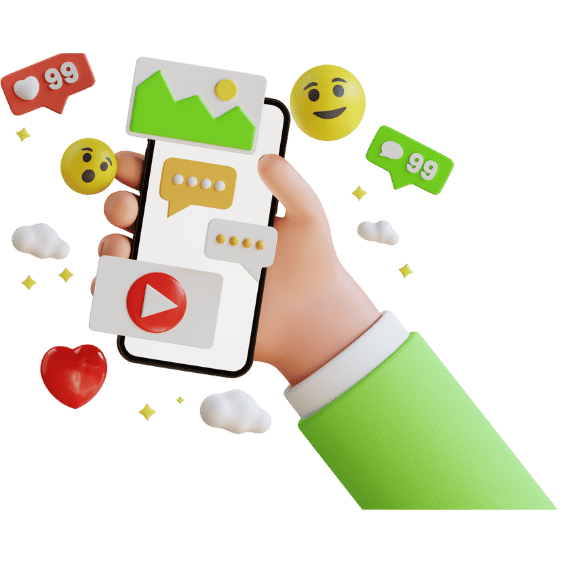 产品介绍-世界杯比分