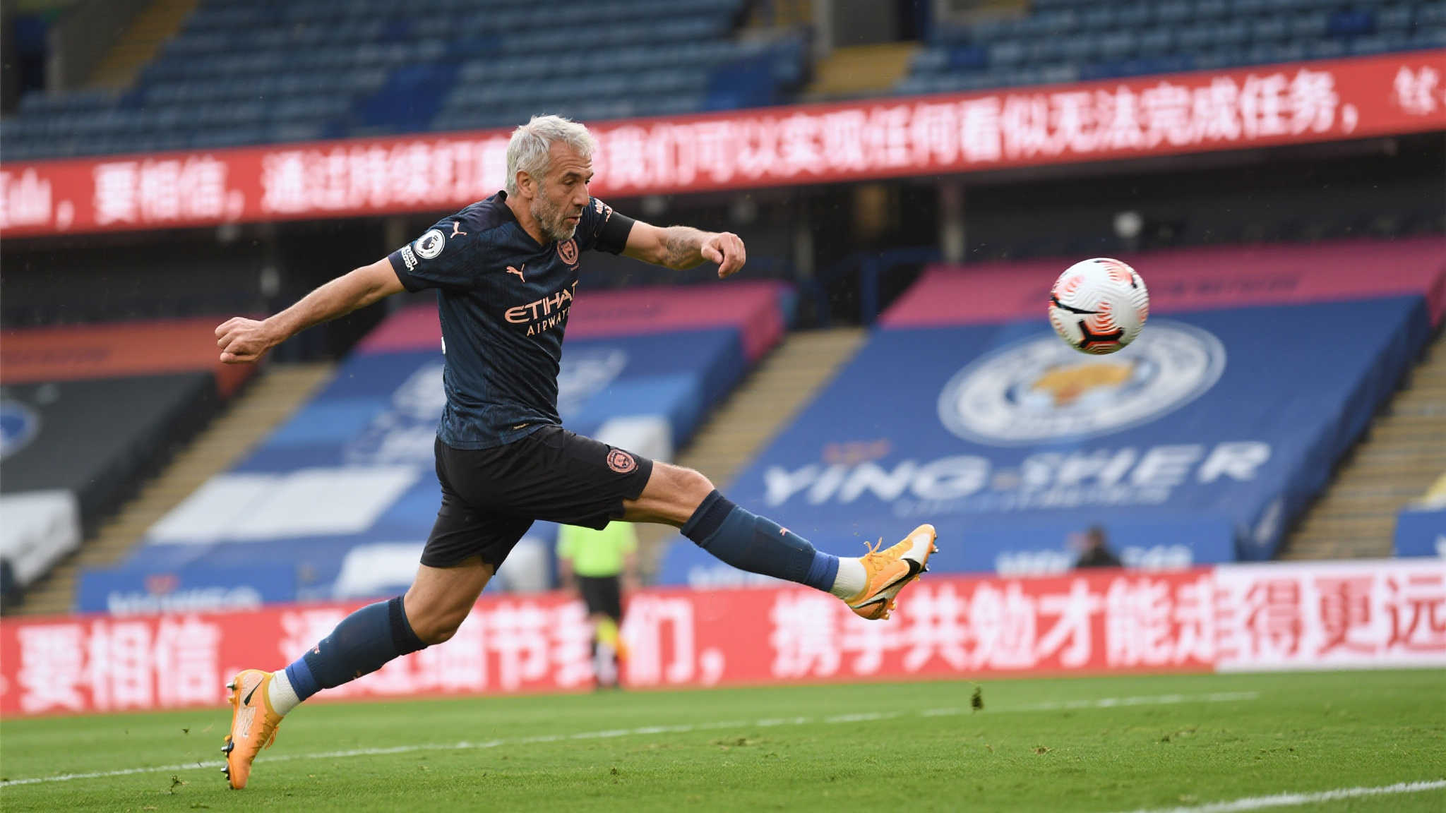 世界杯比分注册送彩金