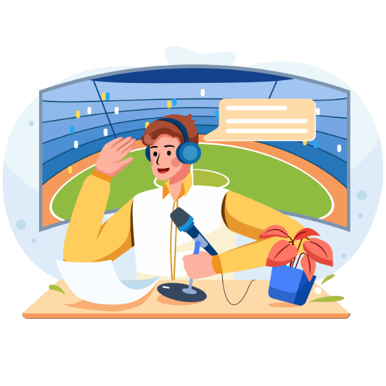 产品介绍-世界杯比分