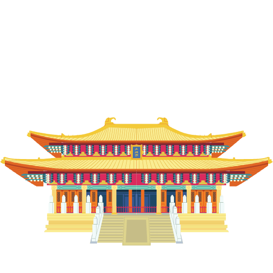 我们世界杯比分