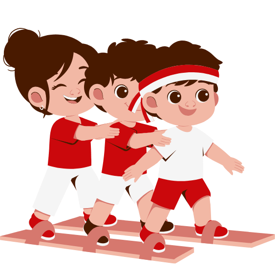 游戏中心-世界杯比分