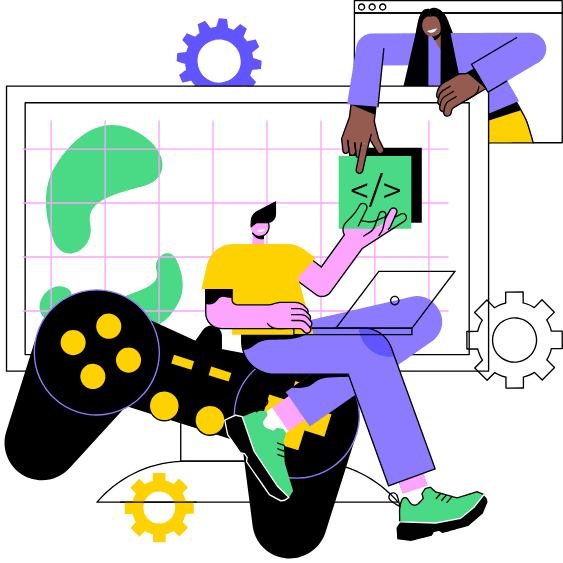 app中心-世界杯比分