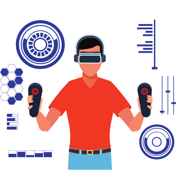 服务介绍-世界杯比分