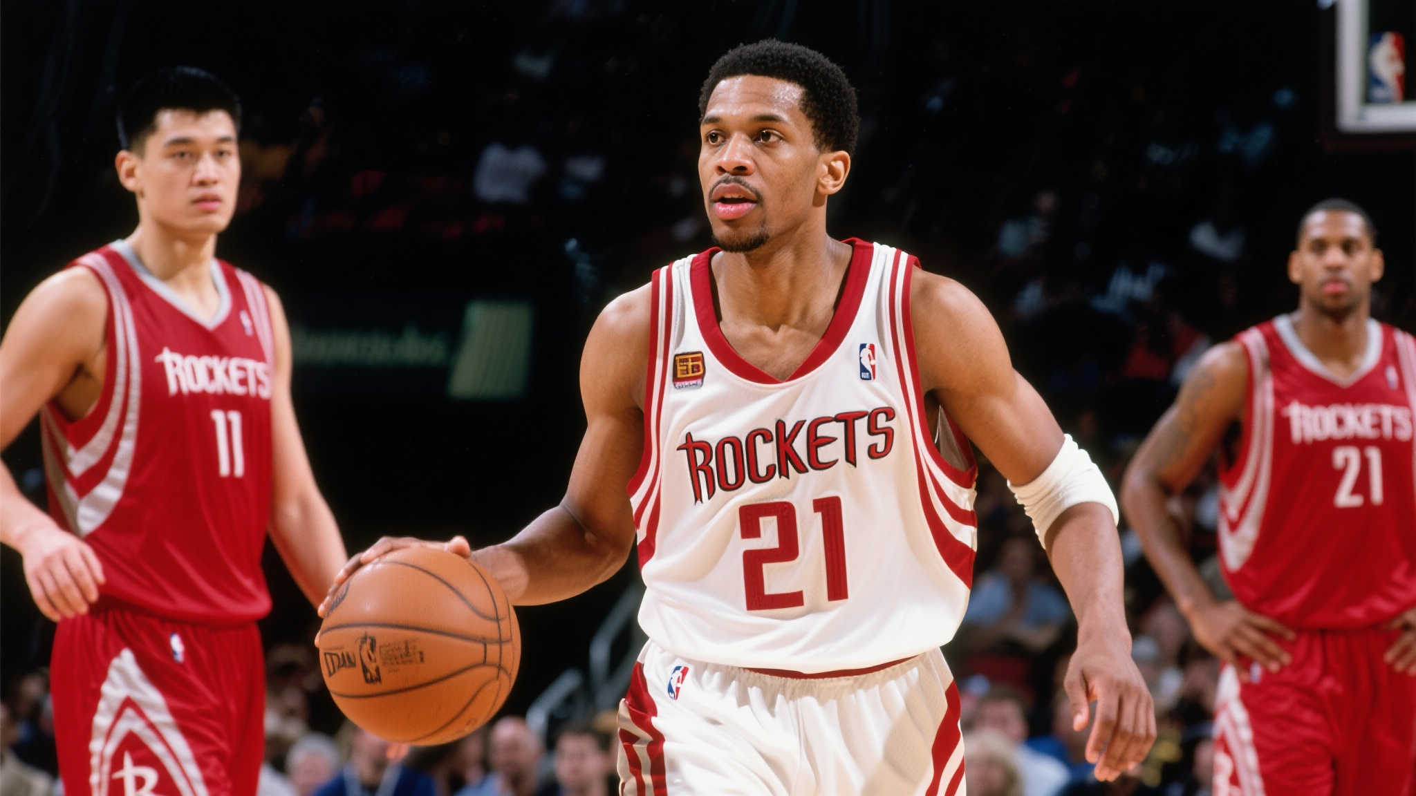 世界杯比分手机下载