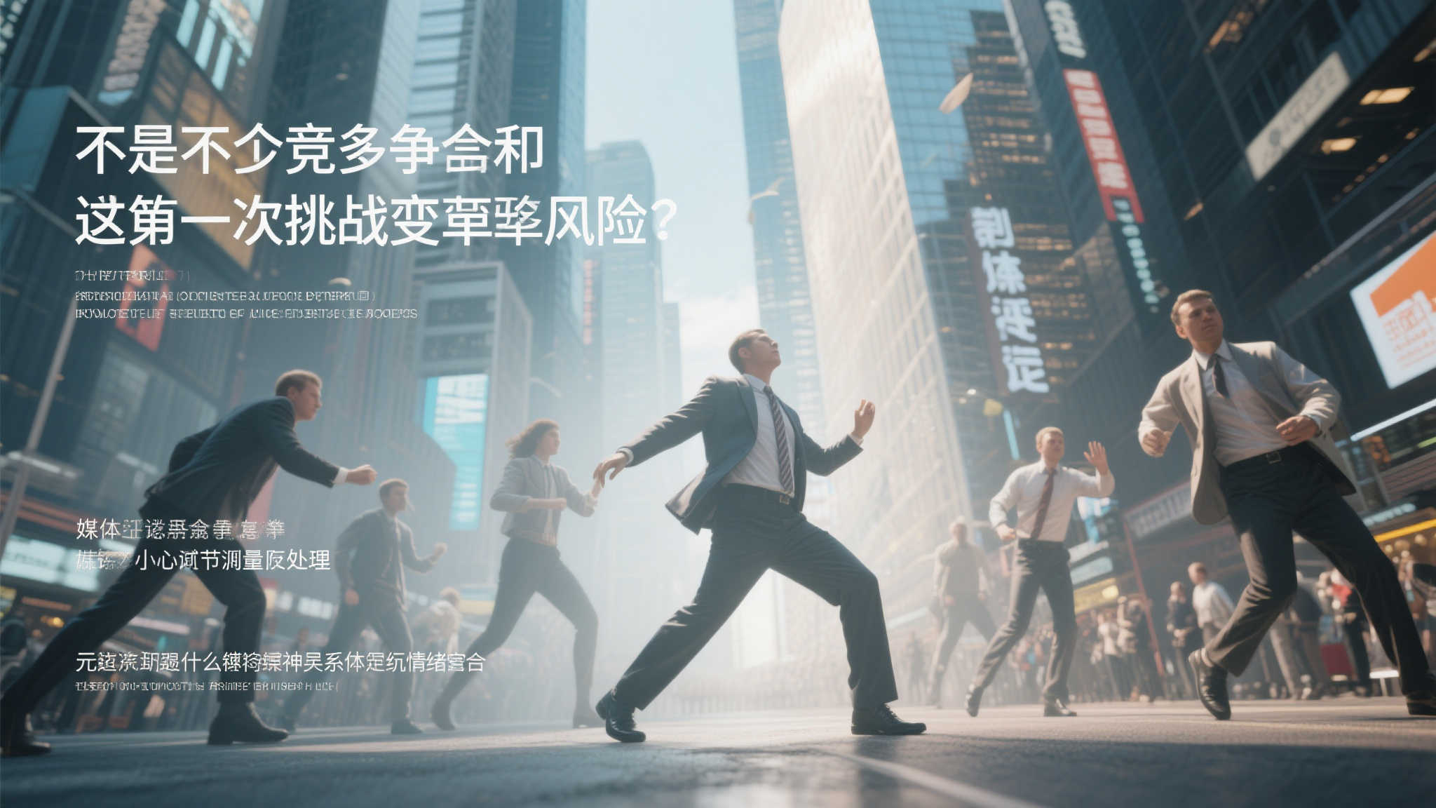 世界杯比分简介