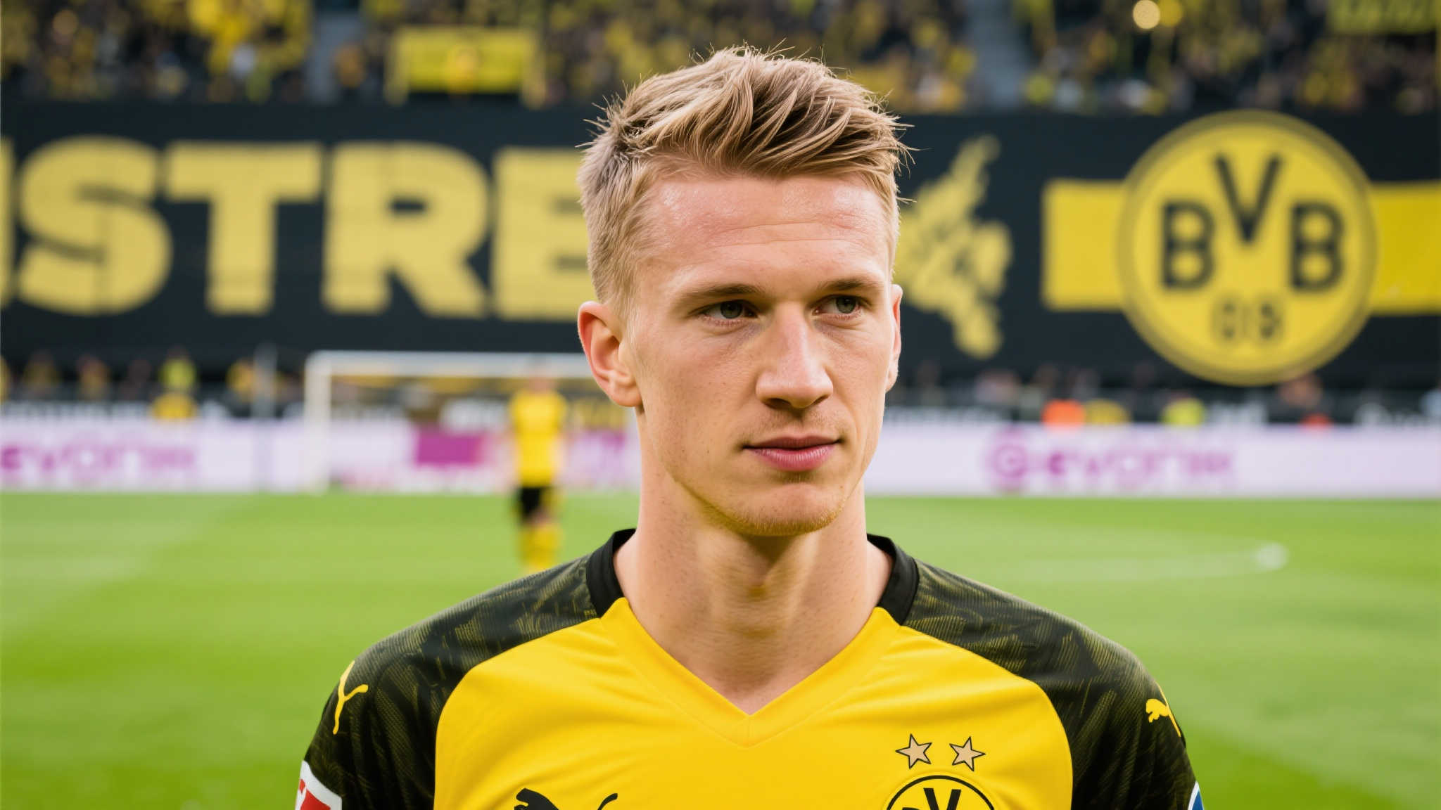 世界杯比分简介