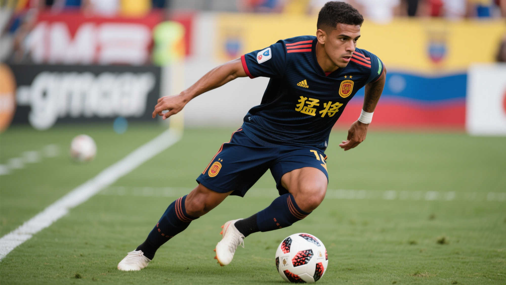 世界杯比分注册送彩金