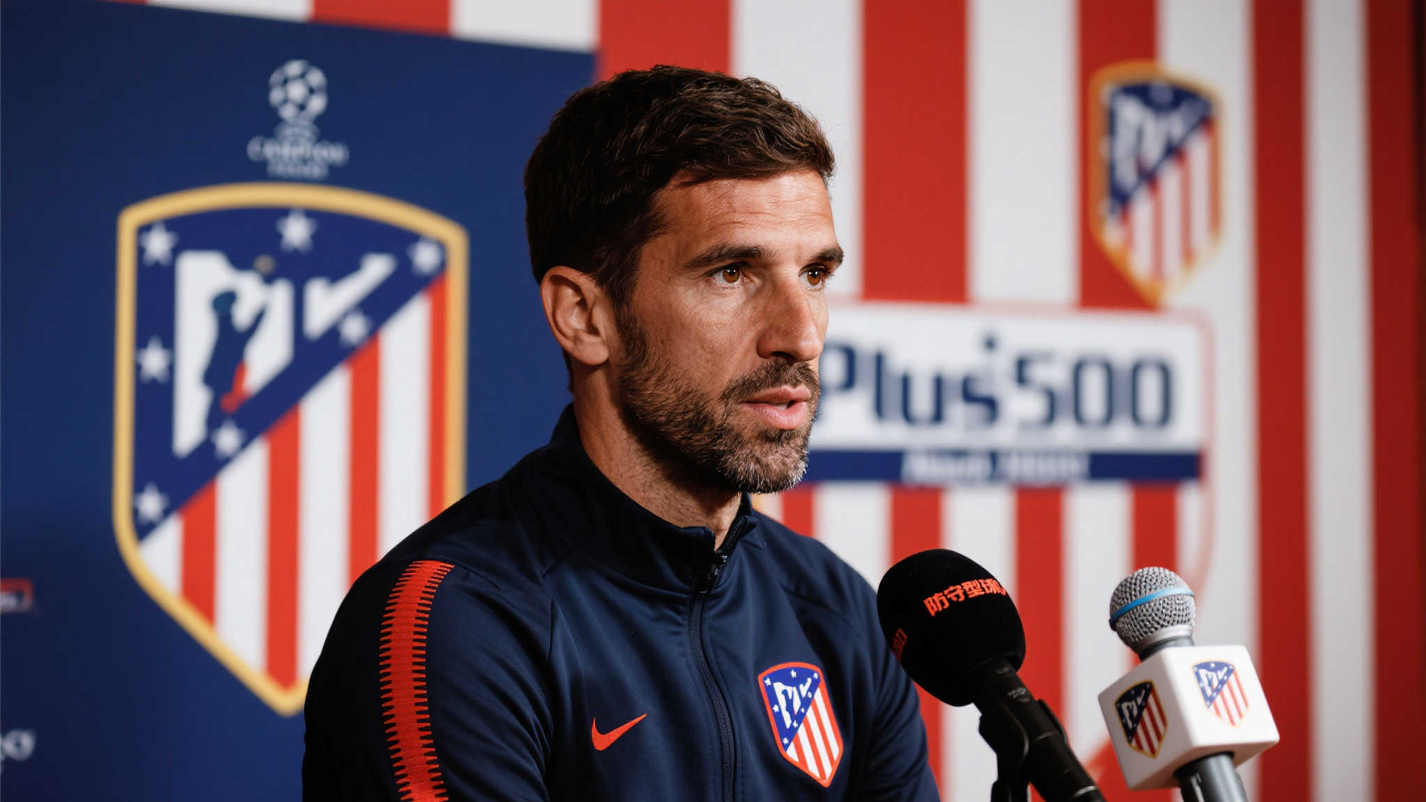 世界杯比分手机下载